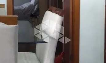 Imagem 2: Imobiliária CRÉDITO REAL Vende !