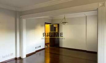 Imagem 3: Residencial Estoril