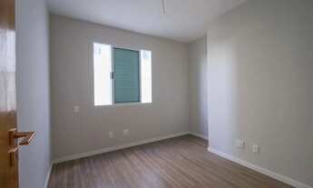 Imagem 6: Cobertura, 4 quartos, 2 suites, 4 vagas