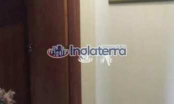 Imagem 5: Casa à venda, 220 m² por R$ 450.000,00 - Jardim Pacaembu - Londrina/PR