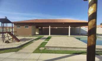 Imagem 2: Imóvel para aluguel e venda tem 50 metros quadrados com 2 quartos