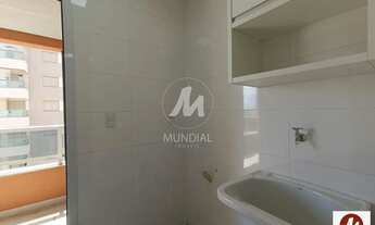 Imagem 7: Apartamento (tipo - padrao) 2 dormitórios/suite, cozinha planejada, portaria 24 horas, ele