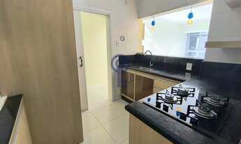 Imagem 3: Apartamento com 03 dormitórios no Centro