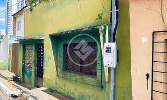 Imagem 6: Casa bem localizada codigo: 111202