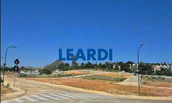 Imagem: TERRENO EM CONDOMÍNIO - ITAPETININGA