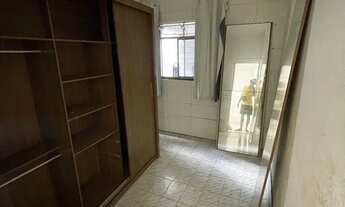 Imagem 4: Casa para casal ou pessoa solteira