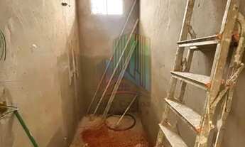 Imagem 7: Linda Casa à Venda em Condomínio Residencial Samambaia!