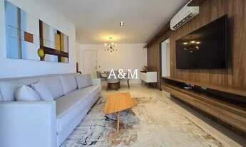 Imagem 3: Apartamento : Padrão / Residencial / Barra da Tijuca