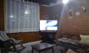 Imagem 6: Aluguel temporada em Gravatá, final de semana