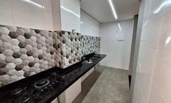 Imagem 3: Apartamento Térreo com Garden à Venda no Regency Towers - Zona Sul de Ribeirão Preto