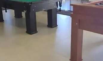 Imagem 3: Imóvel para aluguel tem 75 metros quadrados com 2 quartos em Setor Pedro Ludovico - Goiâni