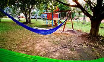 Imagem 3: ALUGO CHÁCARA Chácara com aluguel por R$1.700 /mês