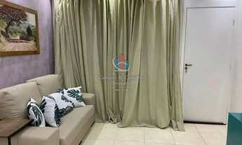 Imagem 3: OPORTUNIDADE! VENDO APARTAMENTO PRÓXIMO À USP R$ 206.700,00