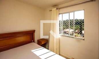 Imagem 7: Apartamento à Venda - Castelo, 3 Quartos, 65 m2