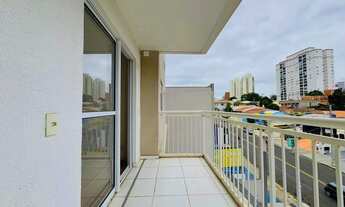 Imagem 6: Imóvel para aluguel com 147 metros quadrados com 3 quartos