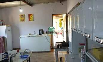 Imagem 5: Chácara 04 quartos para Venda, Anápolis