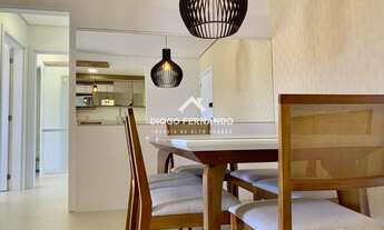 Imagem 6: Lindo Apartamento Moderno no Thai Beach Home Spa