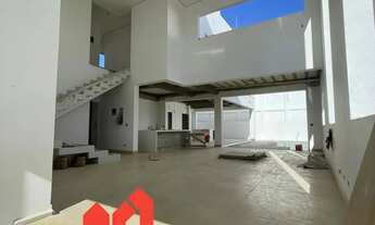 Imagem 4: Casa em Condomínio à Venda - Alphaville Nova Esplanada