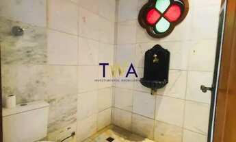 Imagem 7: Casa, Belvedere, Belo Horizonte, 3 quartos, R$22.250,00, para aluguel na TWA Investimentos