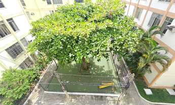 Imagem 6: 2 qtos centro da Freguesia