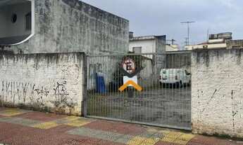 Imagem 5: Terreno à venda, 308 m² por R$ 1.030.000 - São José - São Caetano do Sul/SP