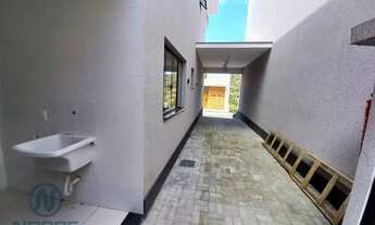 Imagem 5: Casa com 3 dormitórios à venda, 138 m² por R$ 900.000,00 - Golfe - Teresópolis/RJ