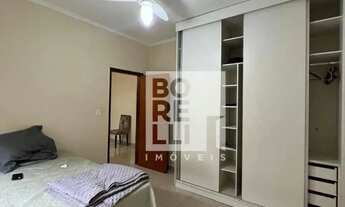 Imagem 7: Casa com 3 dormitórios à venda, 120 m² por R$ 380.000,00 - Vila Tibério - Ribeirão Preto/S