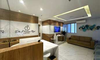 Imagem 3: Salas à venda em Bela Vista - SP