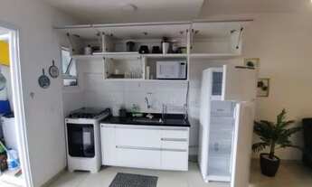 Imagem 7: Aluguel de temporada, apartamento em Ubatuba