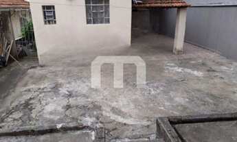 Imagem 2: Excelente oportunidade: Terreno comercial de 240,00 m² à venda no Tatuapé, São Paulo-SP!