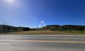 Imagem 5: ÁREA À VENDA COM 17.000 m², R$2.500.000,00, BAIRRO SERTÃOZINHO, BARRA VELHA, SANTA CATARIN