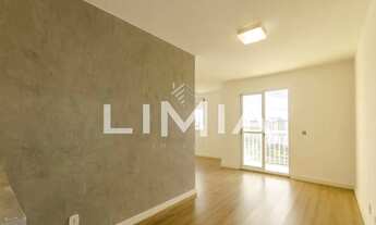 Imagem: Apartamento em PORTO ALEGRE - RS