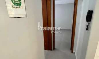 Imagem 5: APARTAMENTO 02 DORM | GARAGEM | 51M²