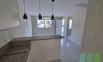 Imagem 7: Casa - 112,18 m² - Pontal dos Fachos - Manguinhos - Serra/ES