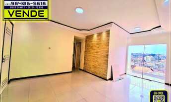 Imagem 7: Imóvel para venda possui 68 metros quadrados com 2 quartos em Alcântara - São Gonçalo - RJ