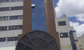 Imagem 2: FLAT EXECUTIVE - FEIRA DE SANTANA-BA