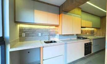 Imagem 4: Seu Novo Lar de Alto Padrão no Coração da Cidade!