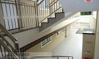 Imagem 2: Apartamento para Locação em Londrina, Parque Residencial Joaquim Toledo Piza, 2 dormitório