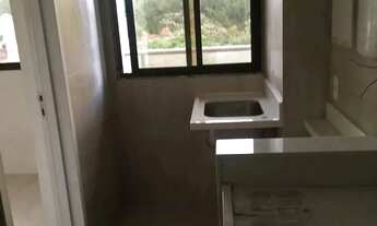 Imagem 7: Desfrute o Que Há De Melhor no Coração de Casa Forte - 03 Quartos Sendo 02 Suítes, Financi