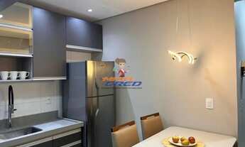 Imagem 2: Apartamento Duplex para Venda em Porto Seguro, Coroa Vermelha, 2 dormitórios, 2 suítes, 2