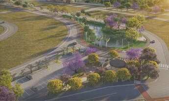 Imagem 3: Vilaredo Aruana oportunidade