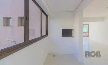 Imagem 7: Apartamento para Alugar em Higienópolis - 2 Dormitórios, 79m² de Área Útil