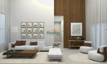 Imagem 2: Casa à venda em Manguinhos - Serra/ES