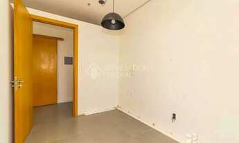 Imagem 5: Conjunto comercial para locação