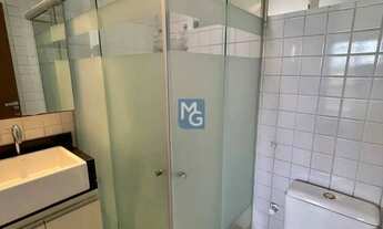 Imagem 7: Gildo Vilaça - Apartamento 2 quartos na Jaqueira