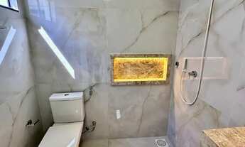 Imagem 4: Térrea para venda possui 160 metros quadrados com 3 quartos em Plano Diretor Sul - Palmas