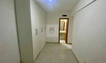 Imagem 5: Apartamento 2 Quartos para Locação em Salvador, STIEP, 2 dormitórios, 1 suíte, 3 banheiros