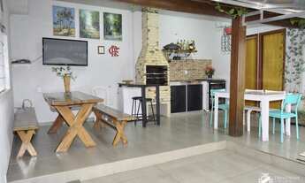 Imagem 2: Casa Top na 36 M Norte