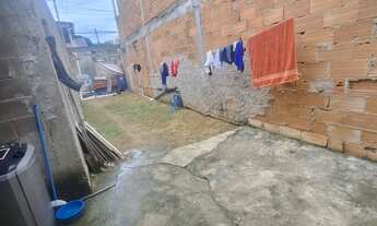 Imagem 2: VENDO CASA!! Casa com 2 dormitórios