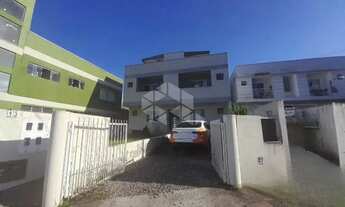 Imagem 4: Apartamento 85M² - para Alugar